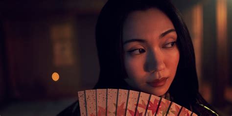vassal shogun|'Shōgun' Episode 6 Trailer — A New Power Emerges in Osaka.